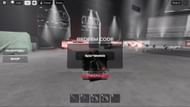 Troubleshoot codes in Darkdivers with ease (Image via Roblox)